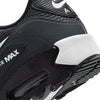 Nike Air Max 90G Golf Shoes NIKE MENS SHOES NIKE 