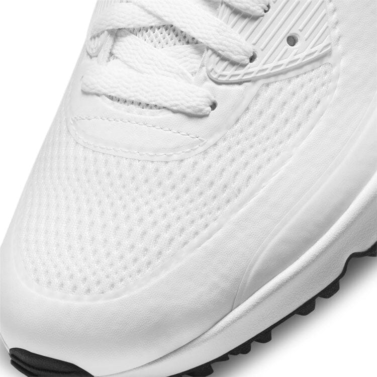 Nike Air Max 90G Golf Shoes NIKE MENS SHOES Galaxy Golf 