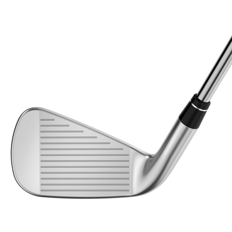 Callaway Apex 21 Steel Irons RH APEX IRONS Galaxy Golf 
