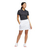 adidas Ultimate 365 Solid Skirt ADIDAS SKORTS adidas 