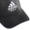 adidas Golf Performance Cap ADIDAS MENS CAPS adidas 