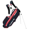 Cobra Ultralight Pro Stand Golf Bag COBRA 