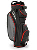 Masters Superlight 9 Cart Bag MASTERS CART BAGS Galaxy Golf 