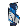 Cleveland Friday 2 Cart Bag CLEVELAND FRIDAY CART BAGS CLEVELAND 