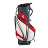 Cleveland Friday 2 Cart Bag CLEVELAND FRIDAY CART BAGS CLEVELAND 