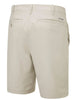 Pantalones cortos de golf Bradley de Ping PANTALONES CORTOS DE HOMBRE PING PING
