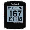 Bushnell Phantom 2 Golf GPS GPS Y TELÉMETRO Galaxy Golf
