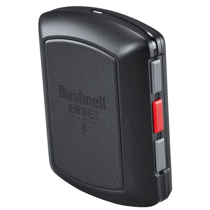 Bushnell Phantom 2 Golf GPS GPS & RANGEFINDERS Galaxy Golf 
