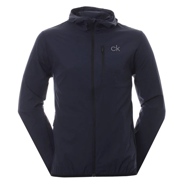 Calvin Klein 24 7 Ultra Lite Golf Jacket Online Golf Shop