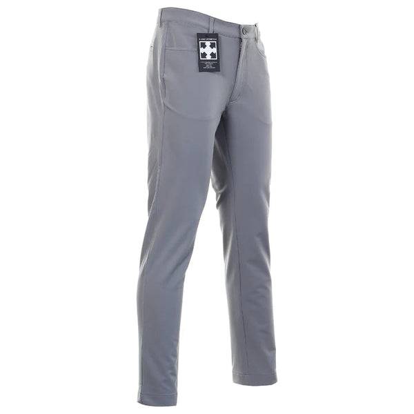 Calvin Klein Genius Golf Trousers Online Golf Shop Galaxy Golf