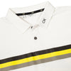 Calvin Klein Parker Golf Polo Shirt CK MENS POLOS CALVIN KLEIN 