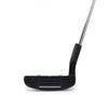 Astilladora Masters Pinzer C2 RH ASTILLADORAS MASTERS Galaxy Golf