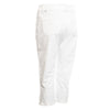 Calvin Klein Arkose Capris CALVIN KLEIN LADIES CAPRIS Galaxy Golf 