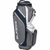 Cobra 2022 Ultralight Pro Cart Bag COBRA CART BAGS Galaxy Golf 