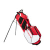 Cobra Ultralight Pro Stand Golf Bag COBRA 