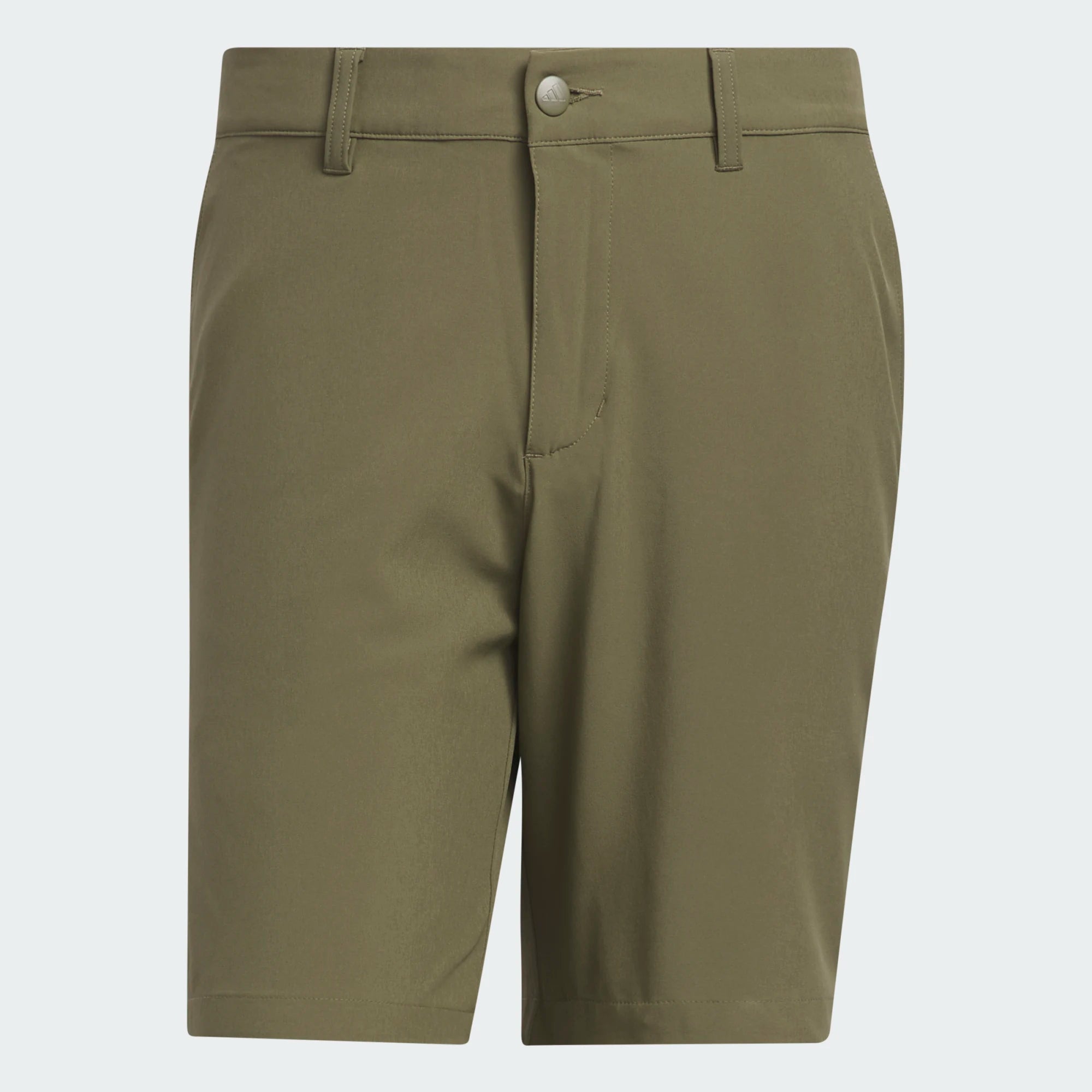 adidas Ultimate365 Shorts de golf de 8.5 pulgadas PANTALONES CORTOS ADIDAS PARA HOMBRE adidas