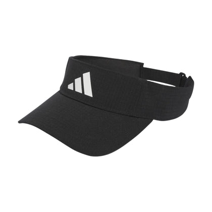 adidas Golf Tour Visor adidas 