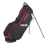 PING HOOFER GOLF STAND BAG PING STAND BAGS PING 