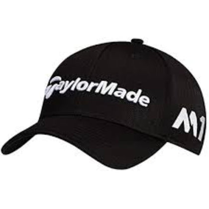 TaylorMade Tour Radar Ladies Cap TAYLORMADE LADIES CAPS TAYLORMADE 