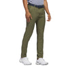 adidas Ultimate365 Tapered Golf Pants ADIDAS MENS TROUSERS adidas 