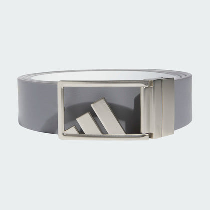 adidas Trophy Tour Belt ADIDAS MENS BELTS adidas 