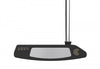 Putter Cleveland Frontline Elite 8.0 RH PUTTER DE GOLF CLEVELAND FRONTLINE Galaxy Golf