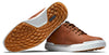 Footjoy Contour Casual Zapatos de golf FOOTJOY HOMBRE ZAPATOS Galaxy Golf