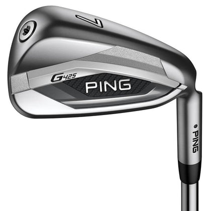 Ping G425 Golf Irons Steel LH ...........PRE ORDER NOW......... PING G425 IRON SETS PING 