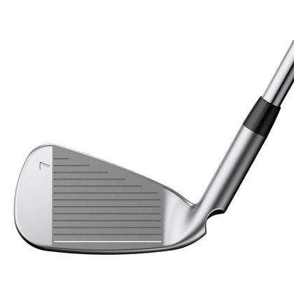 Ping G430 Wedge Steel PING G430 WEDGE PING 