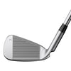 Ping G430 Wedge Graphite x 3 PING G430 WEDGE PING 