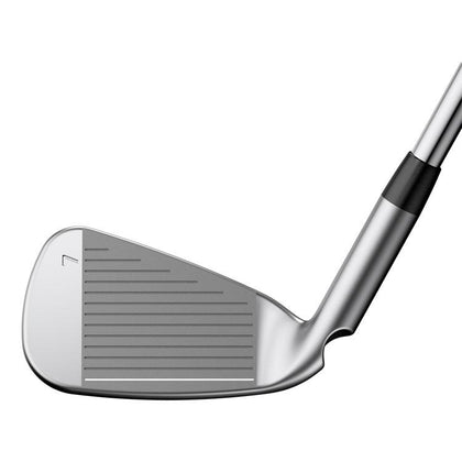 Ping G425 Wedge Steel PING G425 WEDGE PING 