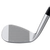 Ping Glide 3.0 Satin Chrome Golf Wedge Steel LH PING GLIDE 3.0 WEDGES PING 