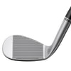 Ping Glide Forged Pro Satin Chrome Golf Wedge Steel LH PING GLIDE FORGED PRO WEDGES PING 