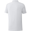 Adidas Ultimate 365 Solid Left Chest Golf Polo Shirt ADIDAS HOMBRE POLOS adidas