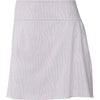 Falda pantalón de golf estampada Ultimate365 Primegreen de adidas FALDAS ADIDAS adidas