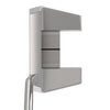 CLEVELAND HUNTINGTON BEACH SOFT 11 GOLF PUTTER LH CLEVELAND HUNTINGTON BEACH SOFT PUTTERS CLEVELAND 