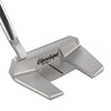 CLEVELAND HUNTINGTON BEACH SOFT 11 GOLF PUTTER LH CLEVELAND HUNTINGTON BEACH SOFT PUTTERS CLEVELAND 