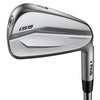 Ping i59 Golf Irons Steel LH PING I59 STEEL IRON SETS PING 