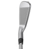 Hierros de golf Ping i59 Grafito RH PING I59 CONJUNTOS DE HIERRO DE ACERO PING