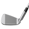 Ping i59 Golf Irons Graphite IZQUIERDA PING I59 STEEL IRON SETS PING