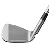 Hierros de golf Ping i59 Grafito RH PING I59 CONJUNTOS DE HIERRO DE ACERO PING