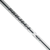 Ping i59 Golf Irons Steel LH ​​PING I59 STEEL STEEL SETS PING