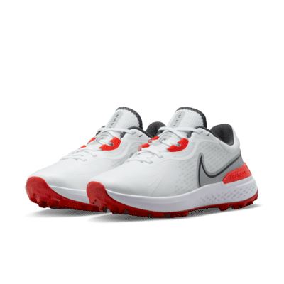 Nike Infinity Pro 2 zapatos de golf para hombre ZAPATOS NIKE PARA HOMBRE NIKE