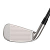 CLEVELAND LAUNCHER HB TURBO LADIES GOLF IRONS RH CLEVELAND LAUNCHER HB TURBO IRON SETS CLEVELAND 