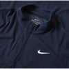 Nike Dry Victory 1/2 Zip Golf Mid Layer NIKE HOMBRE MID LAYERS NIKE