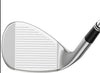 Cleveland Smart Sole 4.0 Wedge Graphite RH CLEVELAND SMART SOLE 4.0 WEDGES Galaxy Golf 