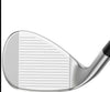 Cleveland Smart Sole 4.0 Wedge Ladies Graphite RH CLEVELAND SMART SOLE 4.0 WEDGES Galaxy Golf 