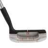 Masters Pinzer C2 Chipper RH MASTERS CHIPPERS Galaxy Golf 