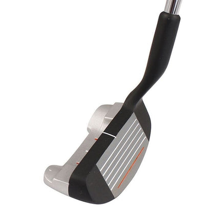 Masters Pinzer C2 Chipper RH MASTERS CHIPPERS Galaxy Golf 