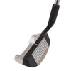 Astilladora Masters Pinzer C2 RH ASTILLADORAS MASTERS Galaxy Golf